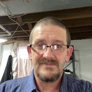 Meet your Posher, Steve